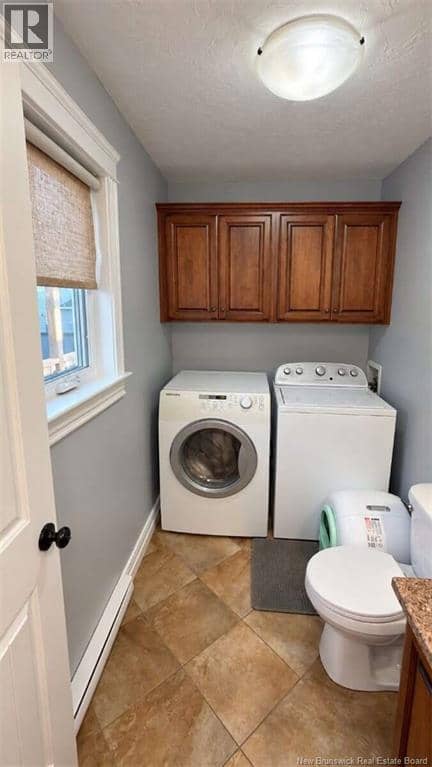 22 Coachmen Street — photo 9 of 35