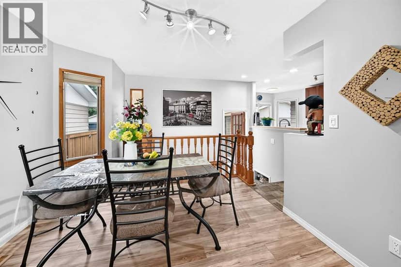 316 Glamorgan Place SW, Calgary, photo 4