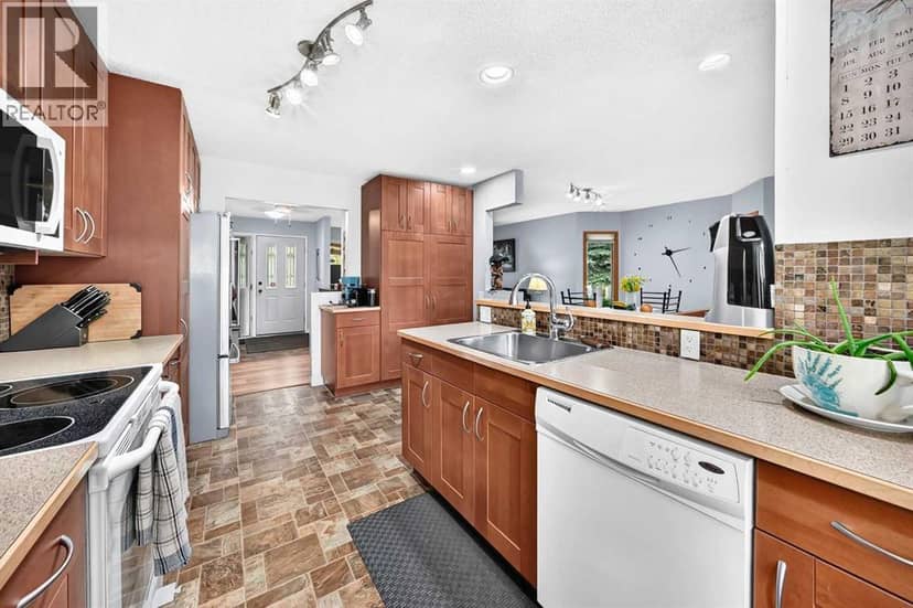 316 Glamorgan Place SW, Calgary, photo 8