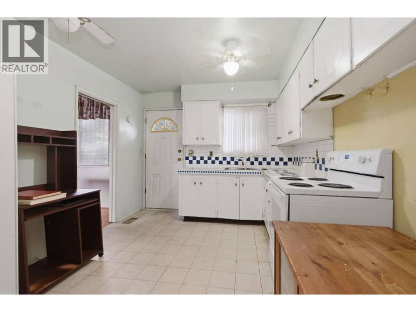 4745 GILPIN COURT, Burnaby, photo 7