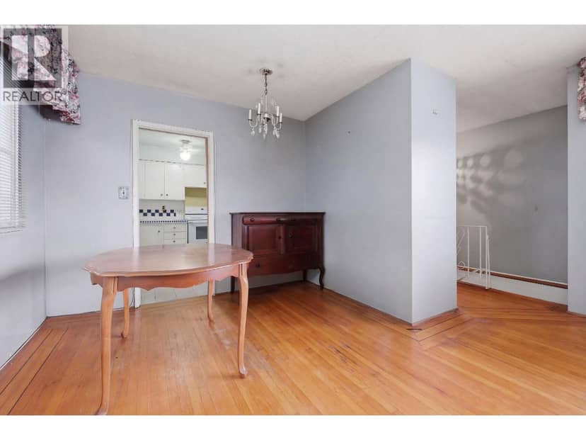 4745 GILPIN COURT, Burnaby, photo 5