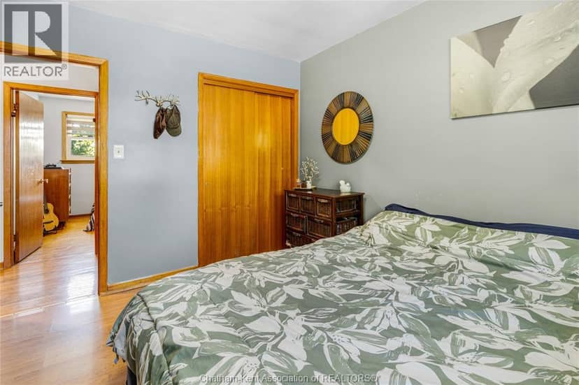 147 Coverdale Street — photo 13 of 40
