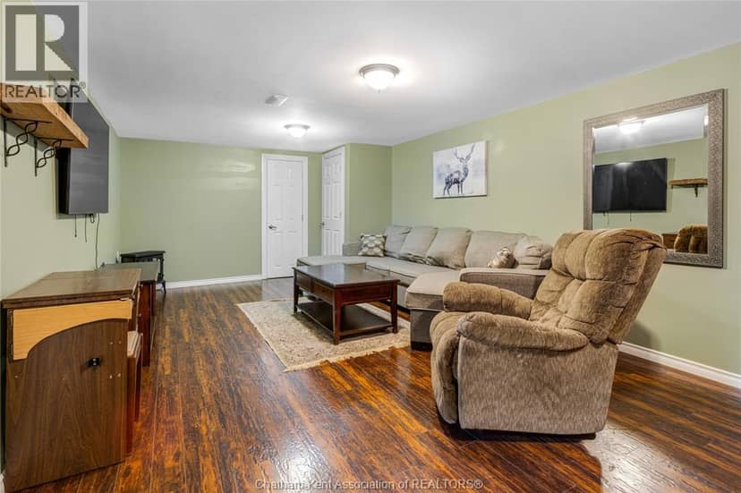 147 Coverdale Street — photo 19 of 40