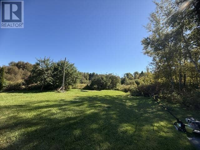 12125 Hwy 17 — photo 27 of 29