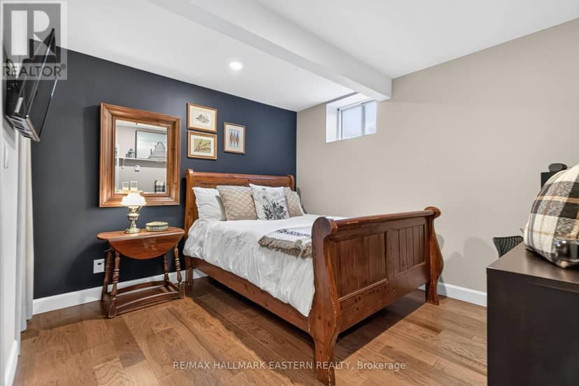 260 - 8018 Taits Beach Road — photo 18 of 40