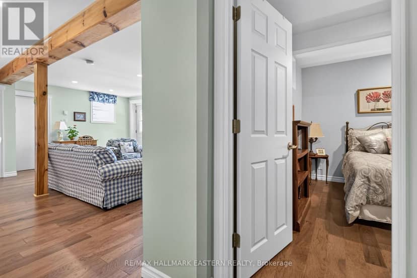260 - 8018 Taits Beach Road — photo 23 of 40