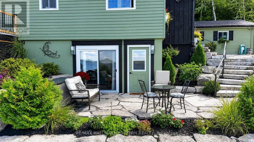 260 - 8018 Taits Beach Road — photo 25 of 40