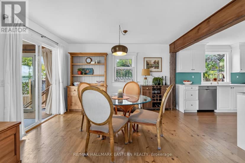 260 - 8018 Taits Beach Road, Hamilton Township, photo 6