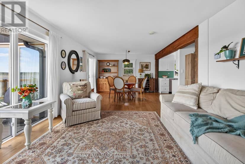 260 - 8018 Taits Beach Road, Hamilton Township, photo 7