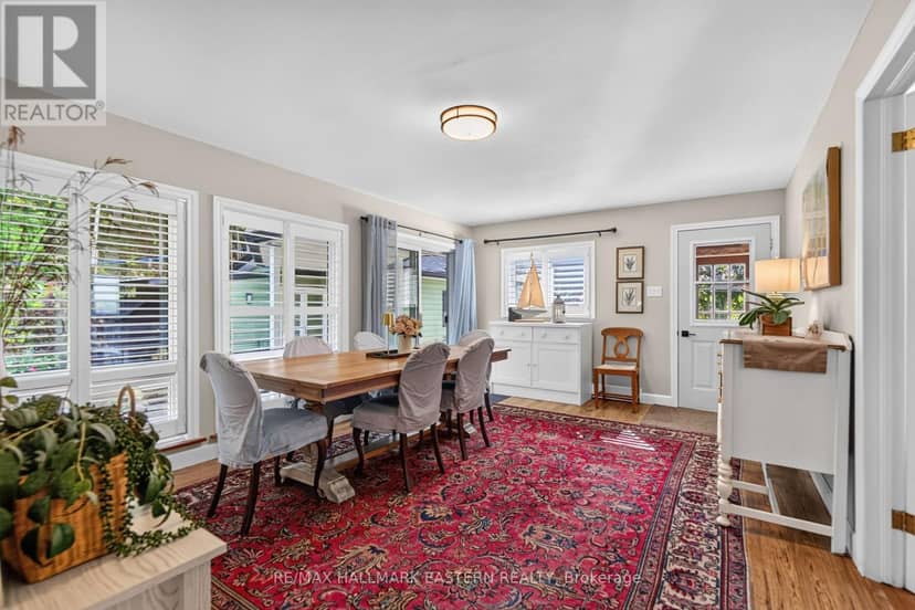 260 - 8018 Taits Beach Road, Hamilton Township, photo 5