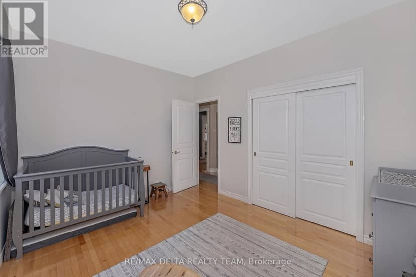 3782 Etienne Road — photo 22 of 40