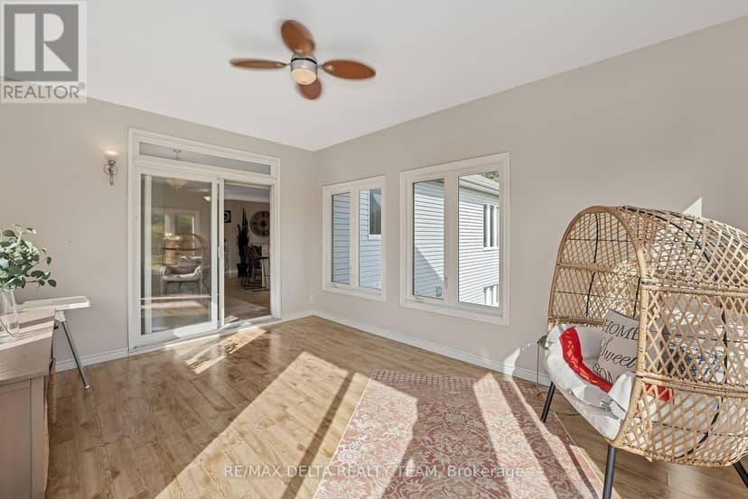 3782 Etienne Road — photo 14 of 40
