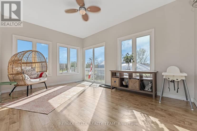 3782 Etienne Road — photo 13 of 40