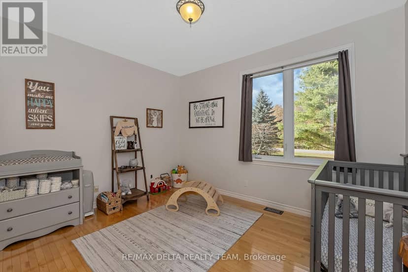 3782 Etienne Road — photo 23 of 40