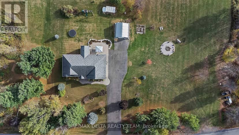 3782 Etienne Road, Ottawa
