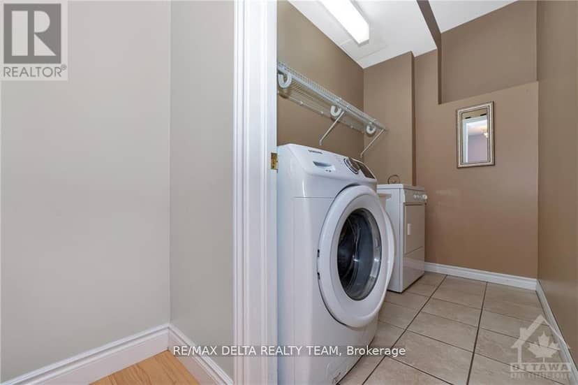 3782 Etienne Road — photo 31 of 40
