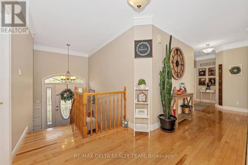 3782 Etienne Road, Ottawa, photo 3