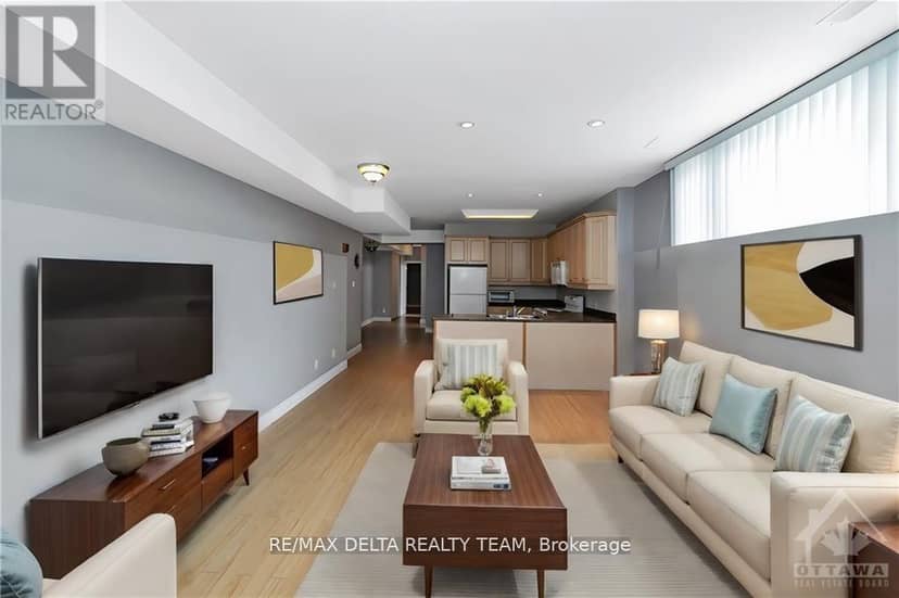 3782 Etienne Road — photo 33 of 40