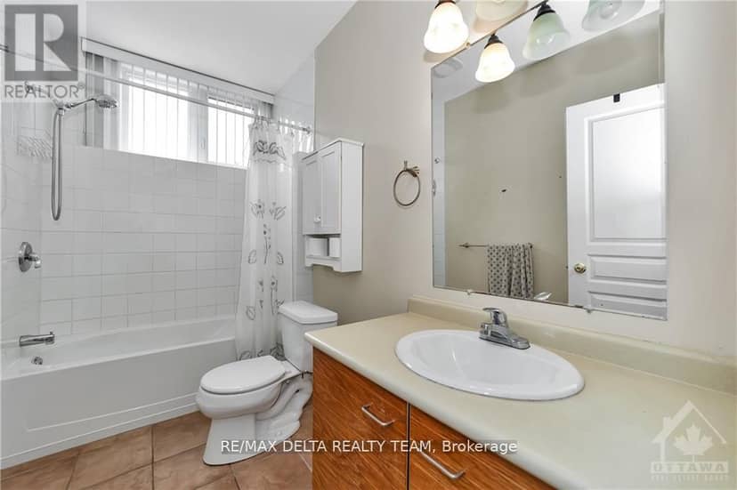 3782 Etienne Road — photo 34 of 40