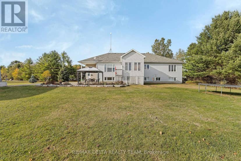 3782 Etienne Road — photo 36 of 40