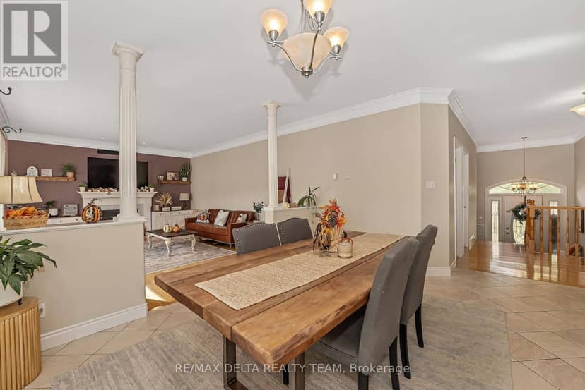 3782 Etienne Road, Ottawa, photo 4