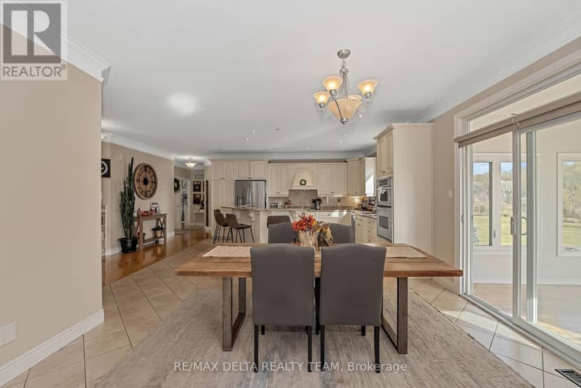 3782 Etienne Road, Ottawa, photo 5