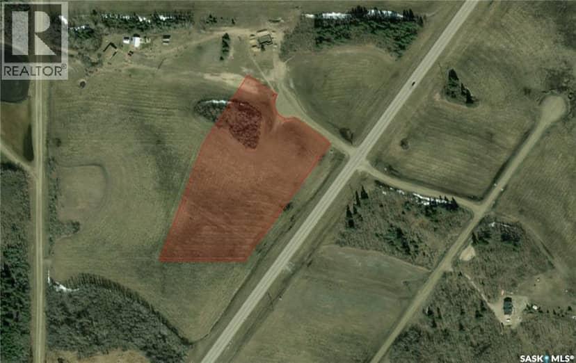 Lot 5, Garden Crescent, Garden River Rm No. 490, photo 3