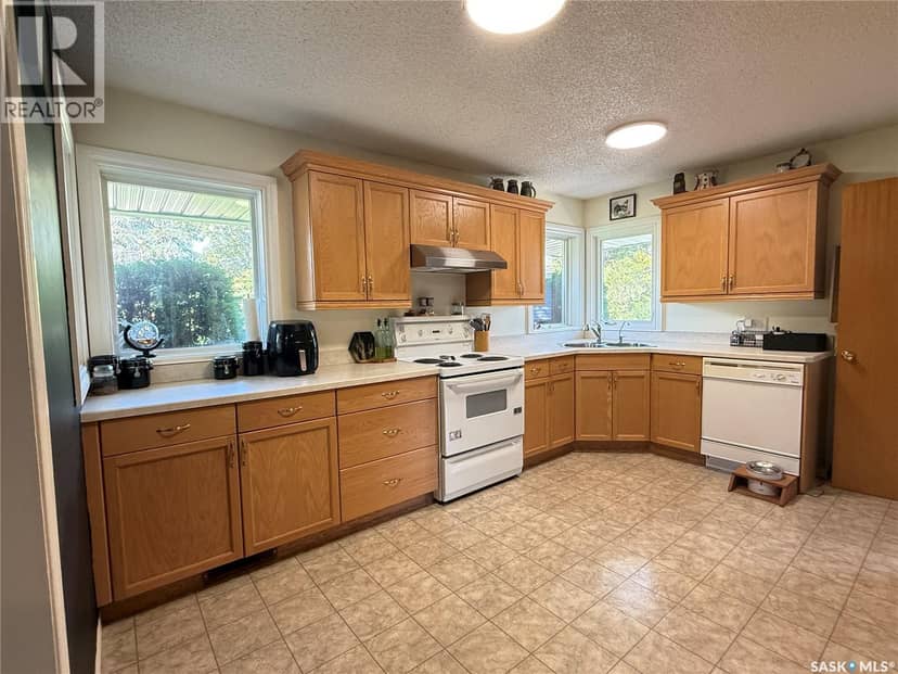 212 Ash DRIVE, Weyburn, photo 5
