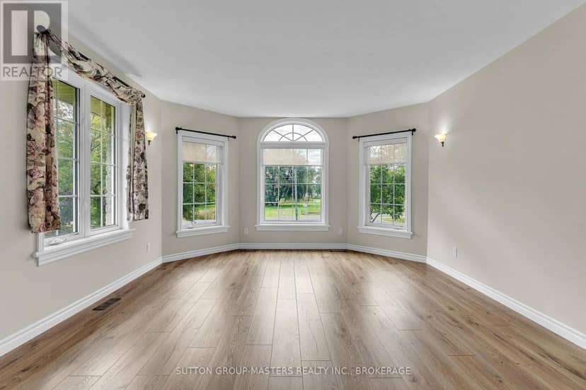 316 Academy Street — photo 19 of 40