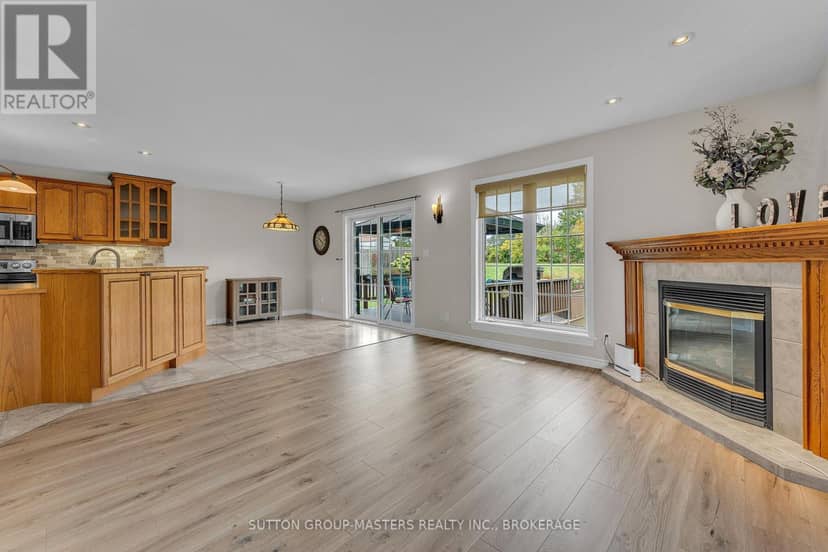 316 Academy Street — photo 27 of 40