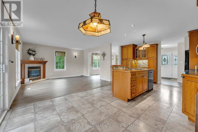 316 Academy Street — photo 29 of 40