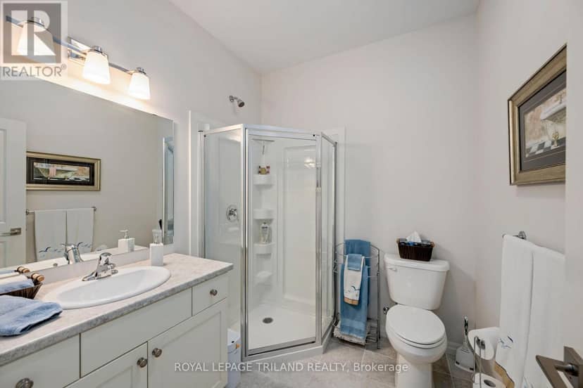 32 Charter Creek Court — photo 12 of 32