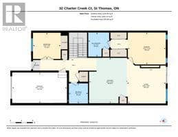 32 Charter Creek Court — photo 18 of 32