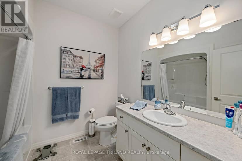 32 Charter Creek Court — photo 20 of 32
