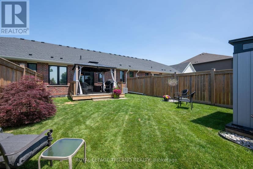 32 Charter Creek Court — photo 30 of 32