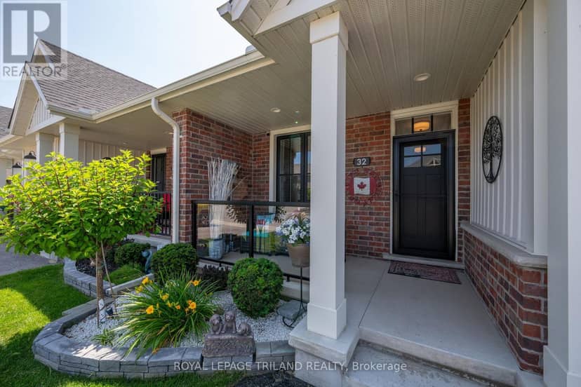32 Charter Creek Court — photo 8 of 32