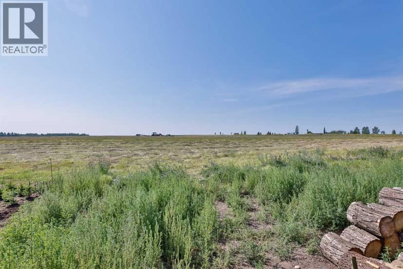 425 Cottonwood Drive, Vulcan, photo 6