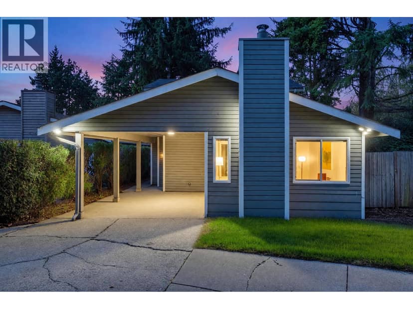 11591 KINGSBRIDGE DRIVE, Richmond