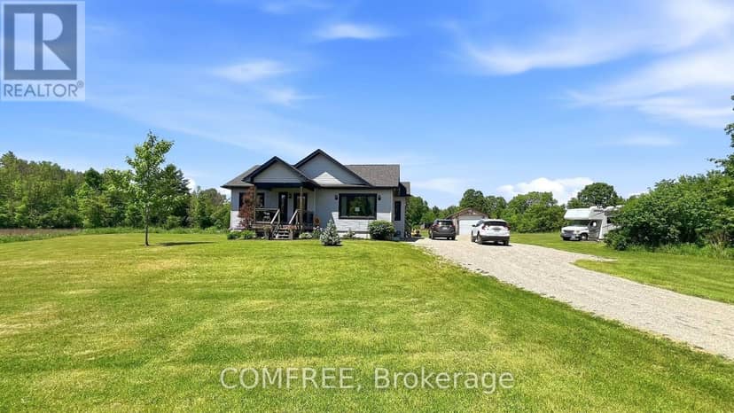 318 Norris Road — photo 1 of 20