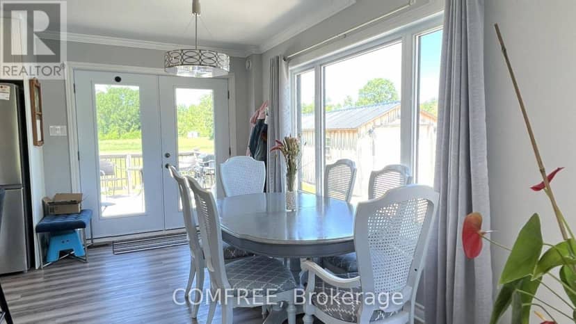 318 Norris Road — photo 10 of 20
