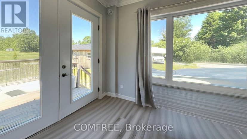 318 Norris Road — photo 11 of 20