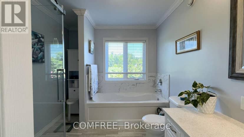 318 Norris Road — photo 13 of 20