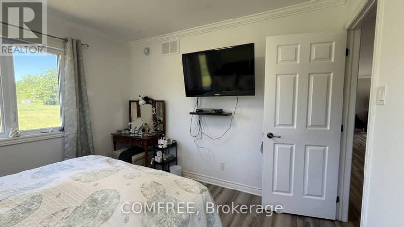 318 Norris Road — photo 15 of 20
