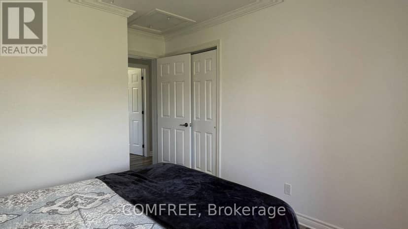 318 Norris Road — photo 17 of 20