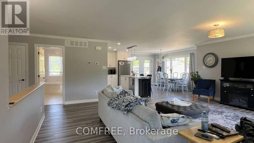 318 Norris Road — photo 4 of 20