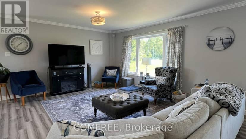 318 Norris Road — photo 5 of 20