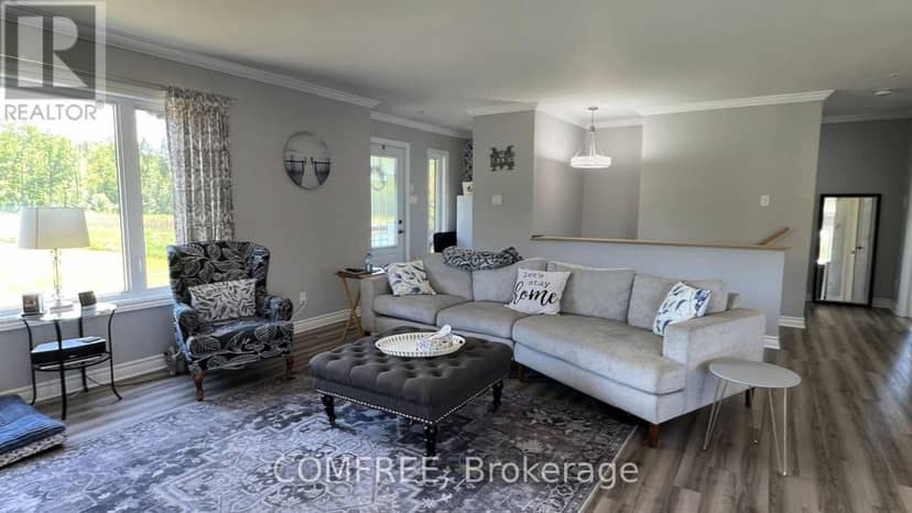 318 Norris Road — photo 7 of 20