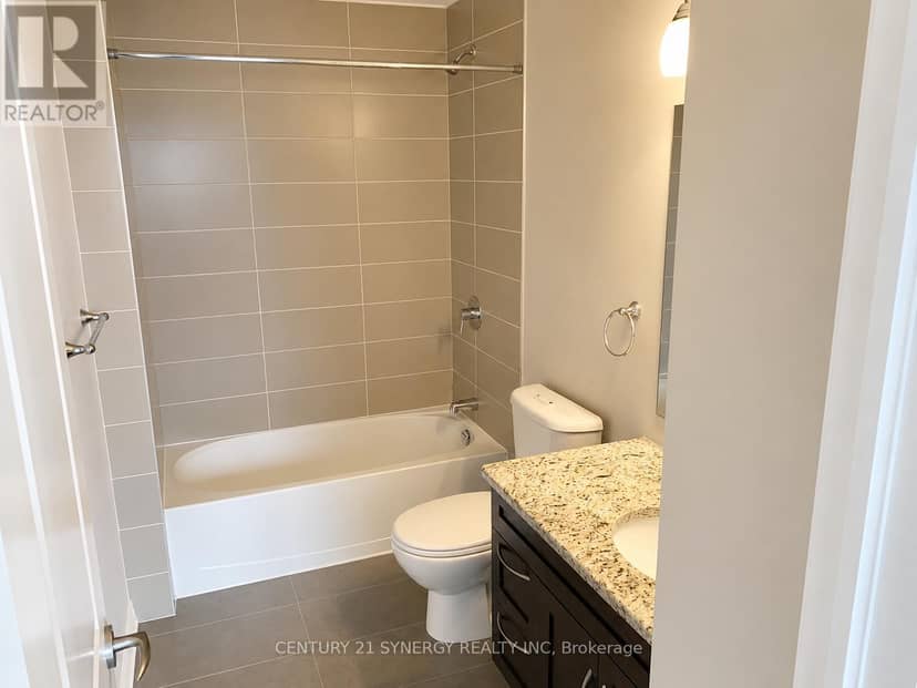 209 - 682 Churchill Avenue N — photo 13 of 24