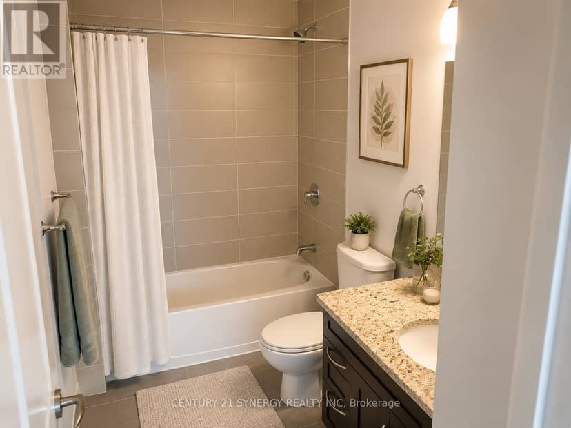 209 - 682 Churchill Avenue N — photo 14 of 24