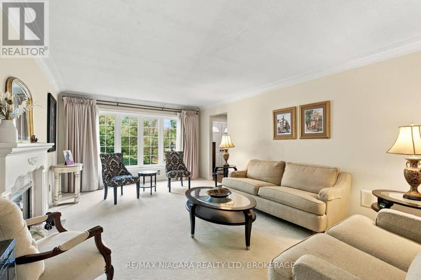 1302 Four Mile Creek Road — photo 13 of 40